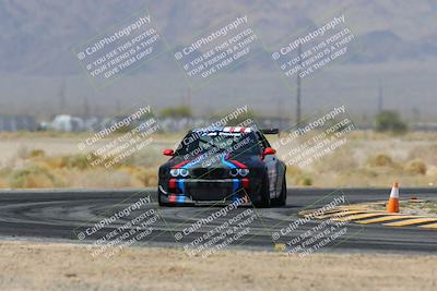 media/Mar-30-2025-Pro Autosports (Sun) [[34ff8f16e0]]/2-Blue-White Group/Main Race/
